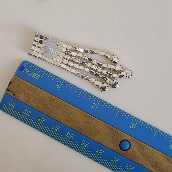 Necklace Set - Picture 10 of 15